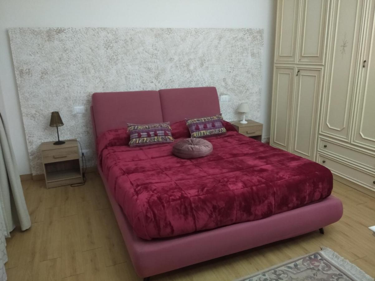Appartamento Grey Arezzo Zewnętrze zdjęcie