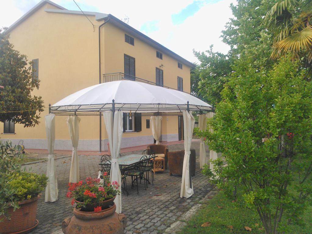 Appartamento Grey Arezzo Zewnętrze zdjęcie