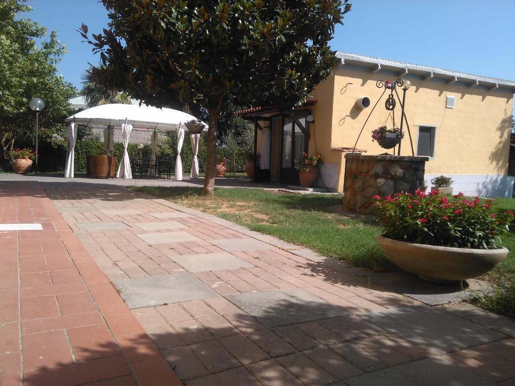 Appartamento Grey Arezzo Zewnętrze zdjęcie