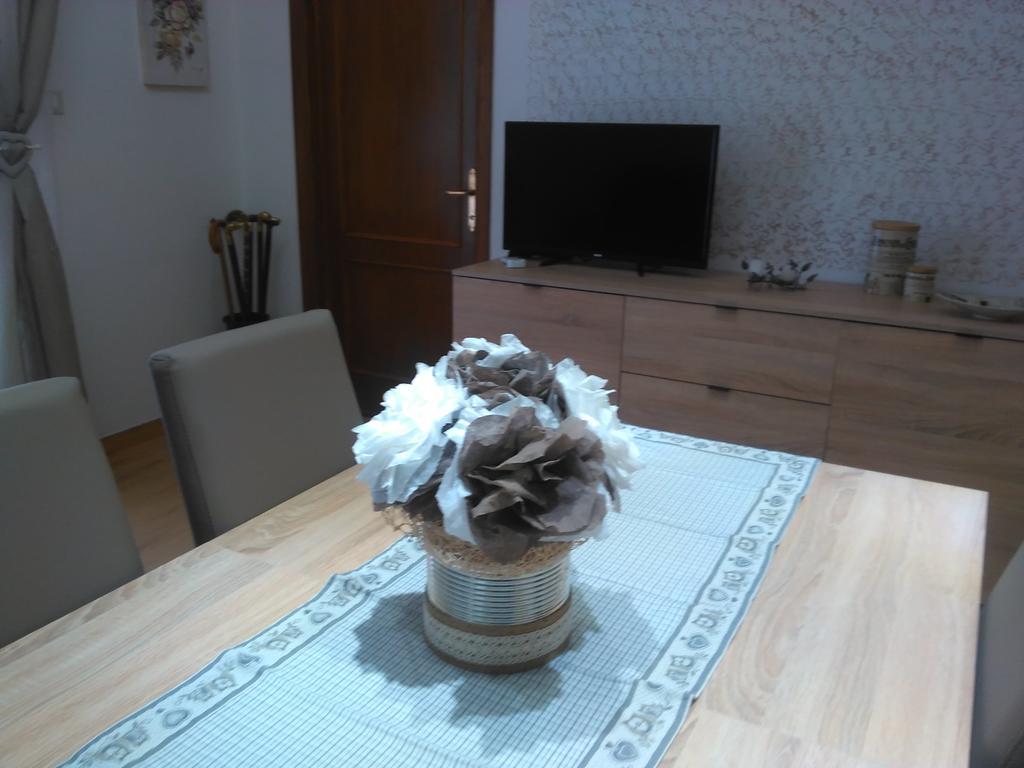 Appartamento Grey Arezzo Zewnętrze zdjęcie