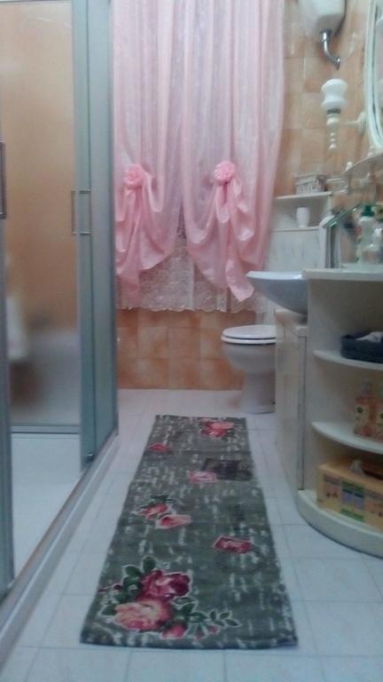 Appartamento Grey Arezzo Zewnętrze zdjęcie